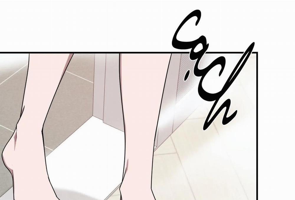 Tái Sinh [BL Manhwa] 8 trang 6