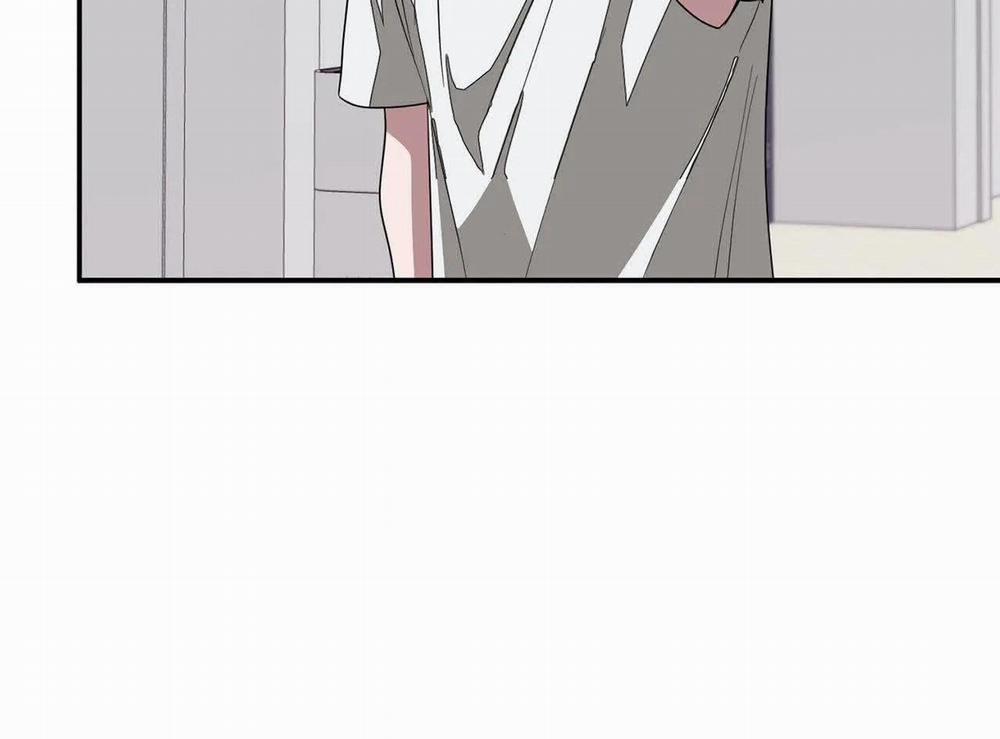 Tái Sinh [BL Manhwa] 8 trang 67