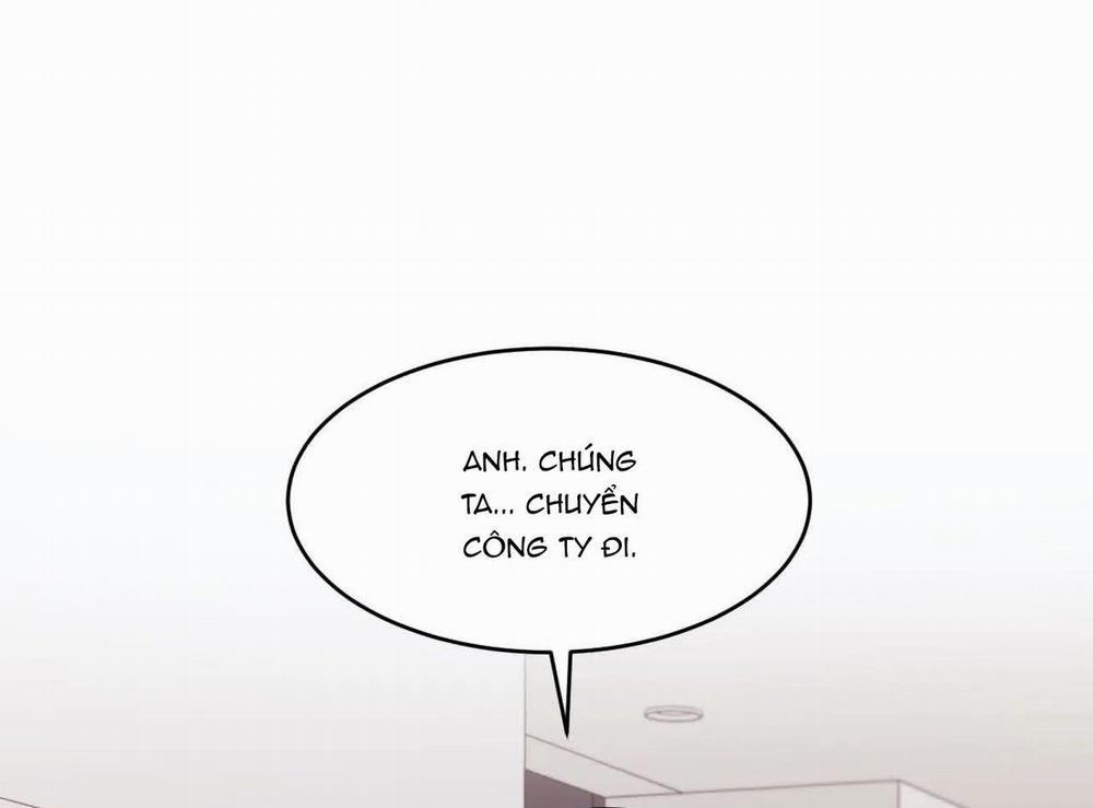 Tái Sinh [BL Manhwa] 8 trang 68