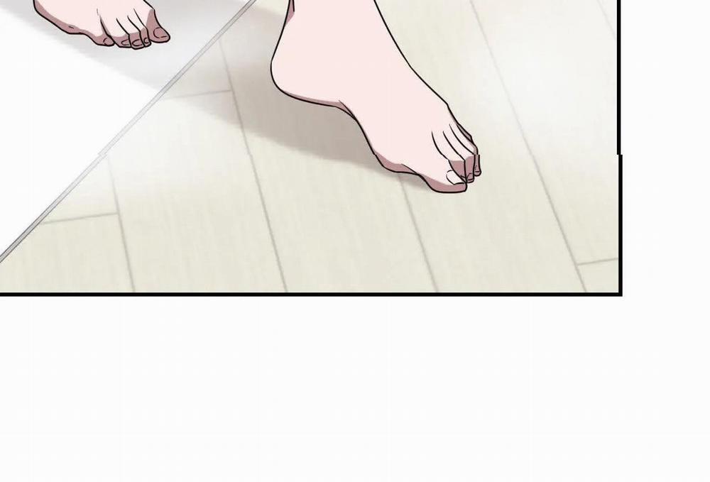 Tái Sinh [BL Manhwa] 8 trang 7