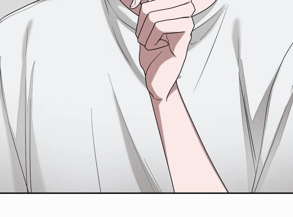 Tái Sinh [BL Manhwa] 8 trang 70