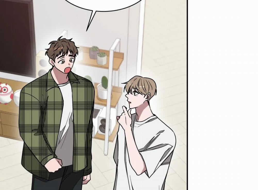 Tái Sinh [BL Manhwa] 8 trang 72