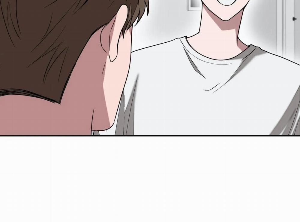 Tái Sinh [BL Manhwa] 8 trang 75