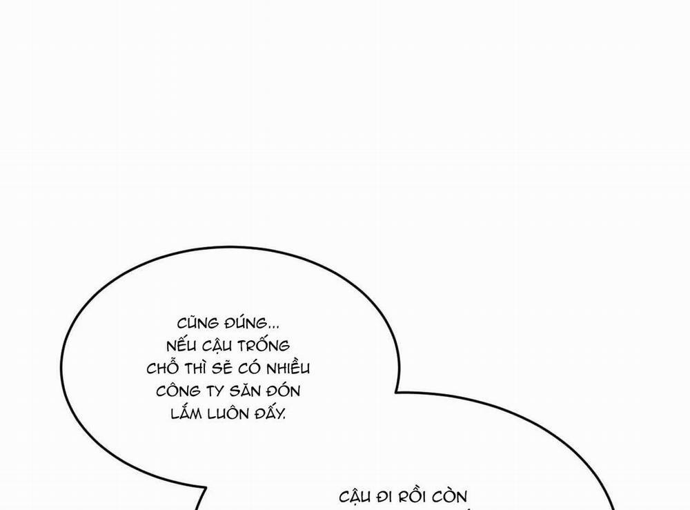 Tái Sinh [BL Manhwa] 8 trang 76