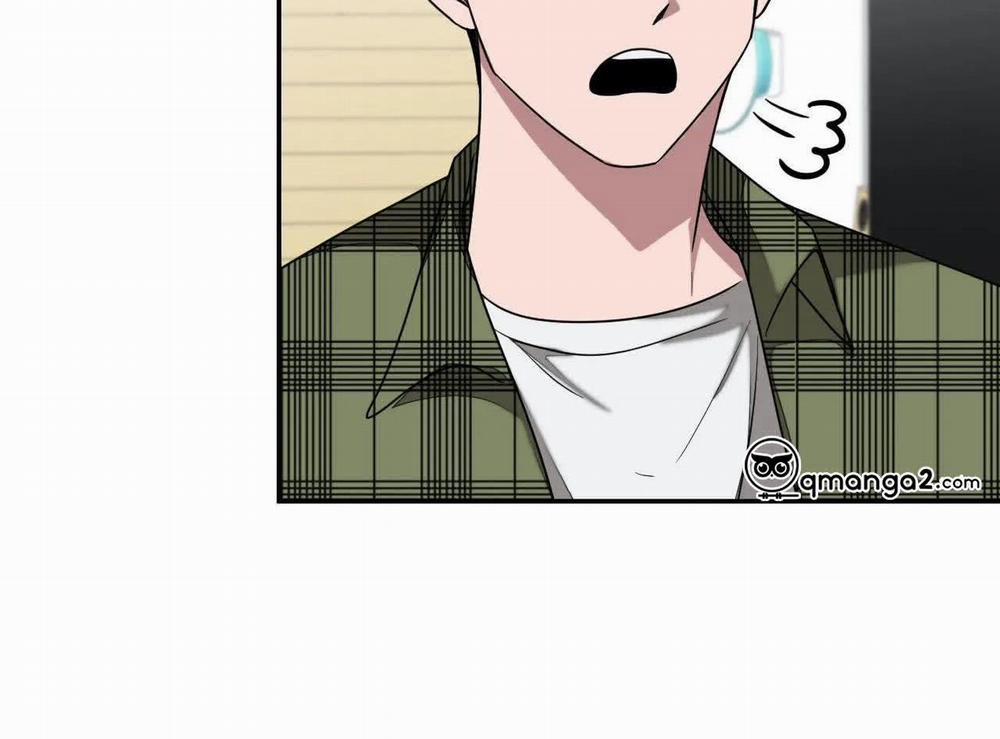 Tái Sinh [BL Manhwa] 8 trang 78