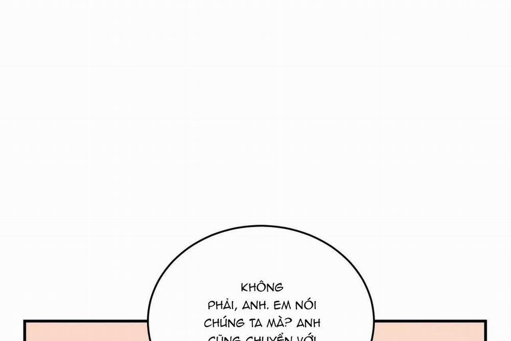 Tái Sinh [BL Manhwa] 8 trang 79