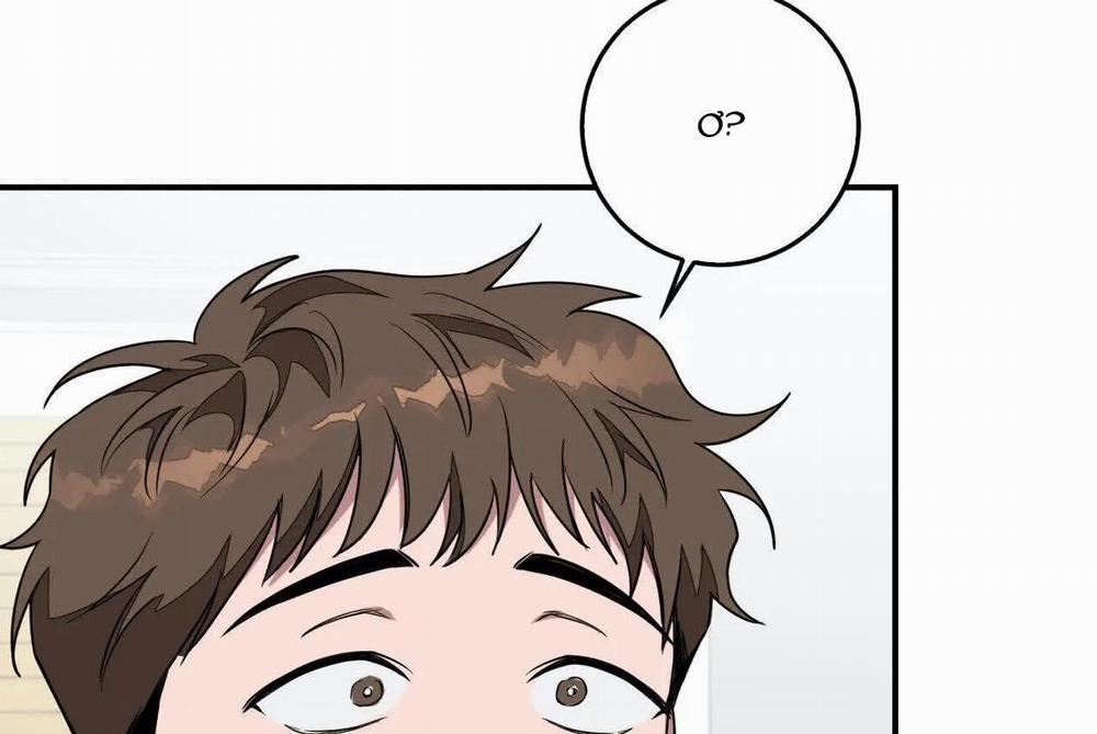 Tái Sinh [BL Manhwa] 8 trang 82