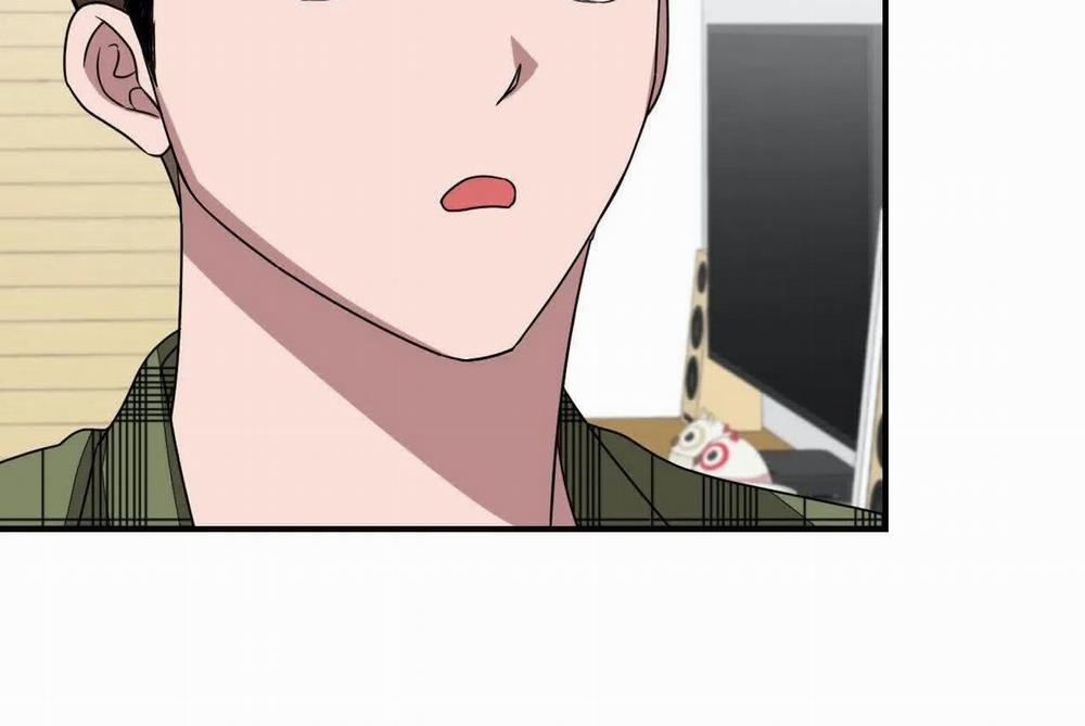 Tái Sinh [BL Manhwa] 8 trang 83