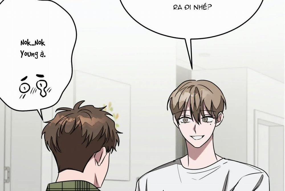 Tái Sinh [BL Manhwa] 8 trang 85