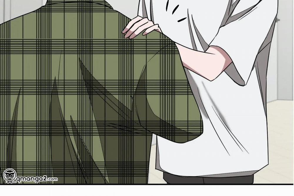 Tái Sinh [BL Manhwa] 8 trang 86