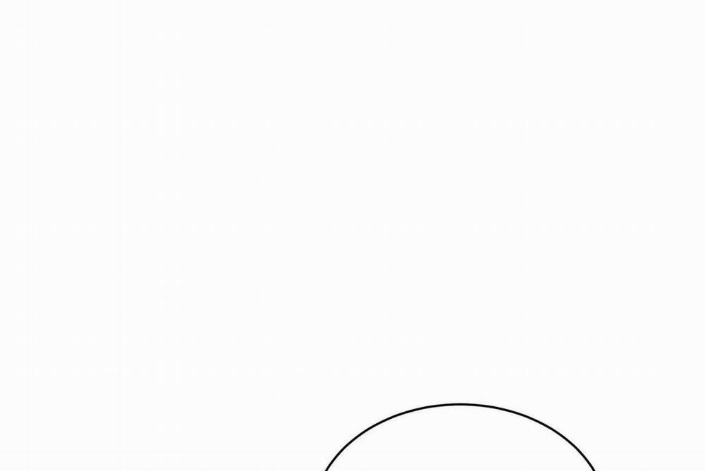 Tái Sinh [BL Manhwa] 8 trang 87