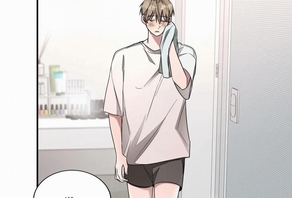 Tái Sinh [BL Manhwa] 8 trang 9