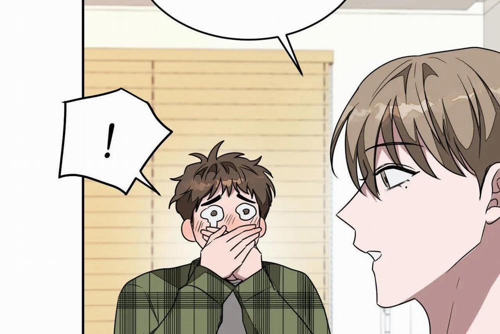 Tái Sinh [BL Manhwa] 8 trang 91