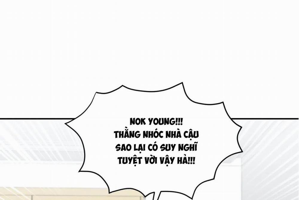 Tái Sinh [BL Manhwa] 8 trang 93