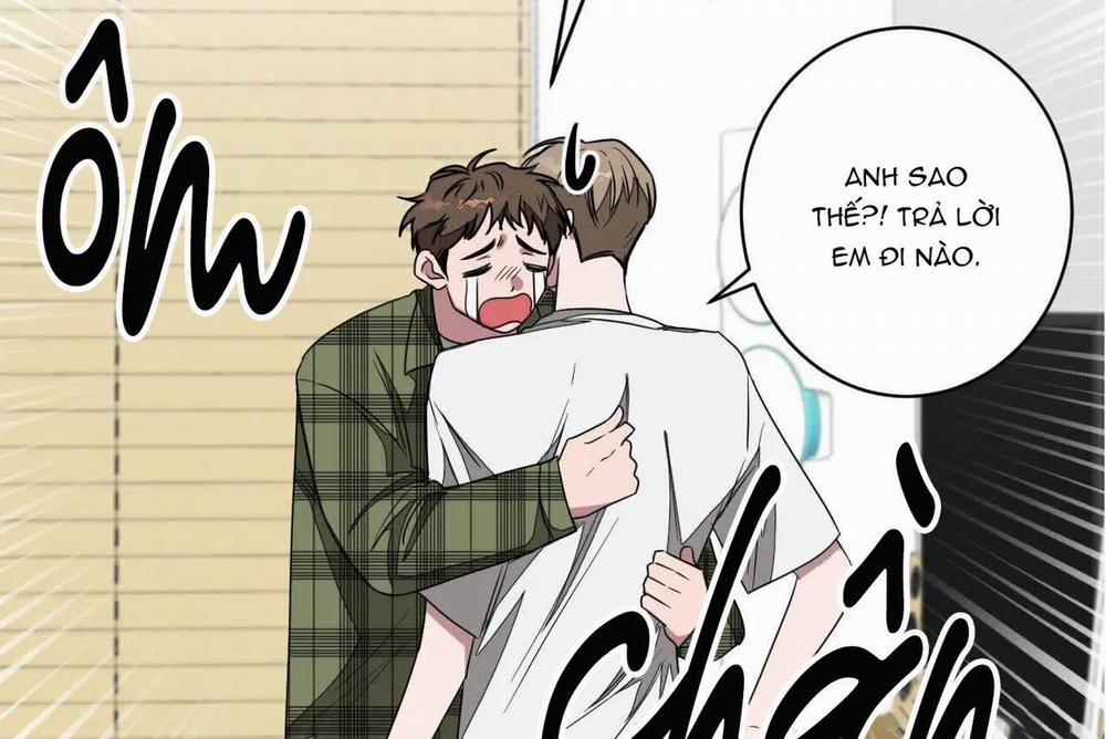 Tái Sinh [BL Manhwa] 8 trang 94