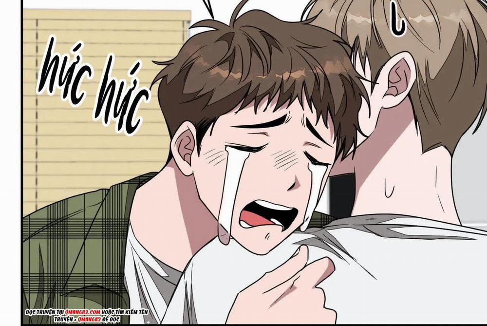 Tái Sinh [BL Manhwa] 8 trang 97