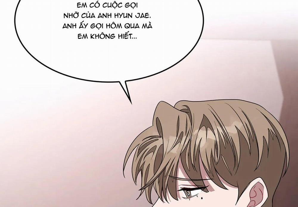 Tái Sinh [BL Manhwa] 9 trang 10