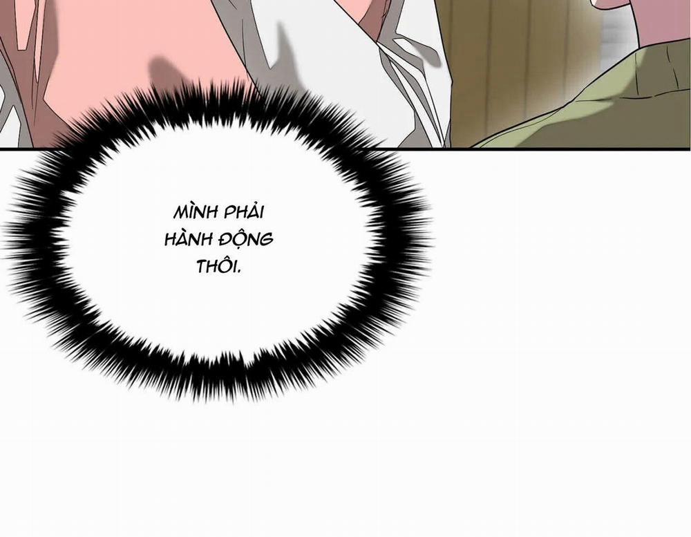 Tái Sinh [BL Manhwa] 9 trang 100