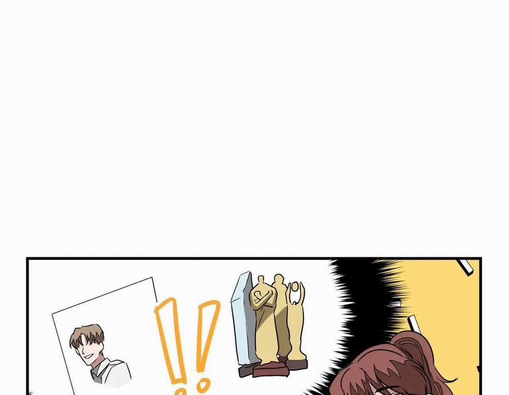 Tái Sinh [BL Manhwa] 9 trang 101