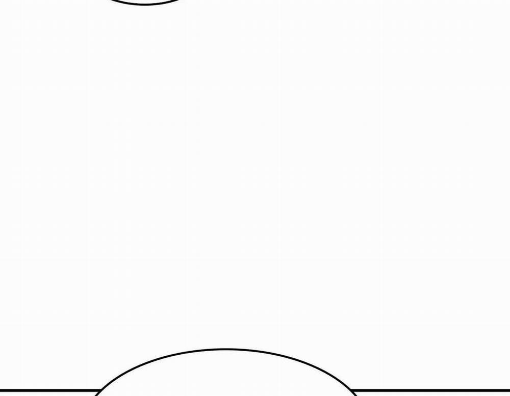 Tái Sinh [BL Manhwa] 9 trang 105