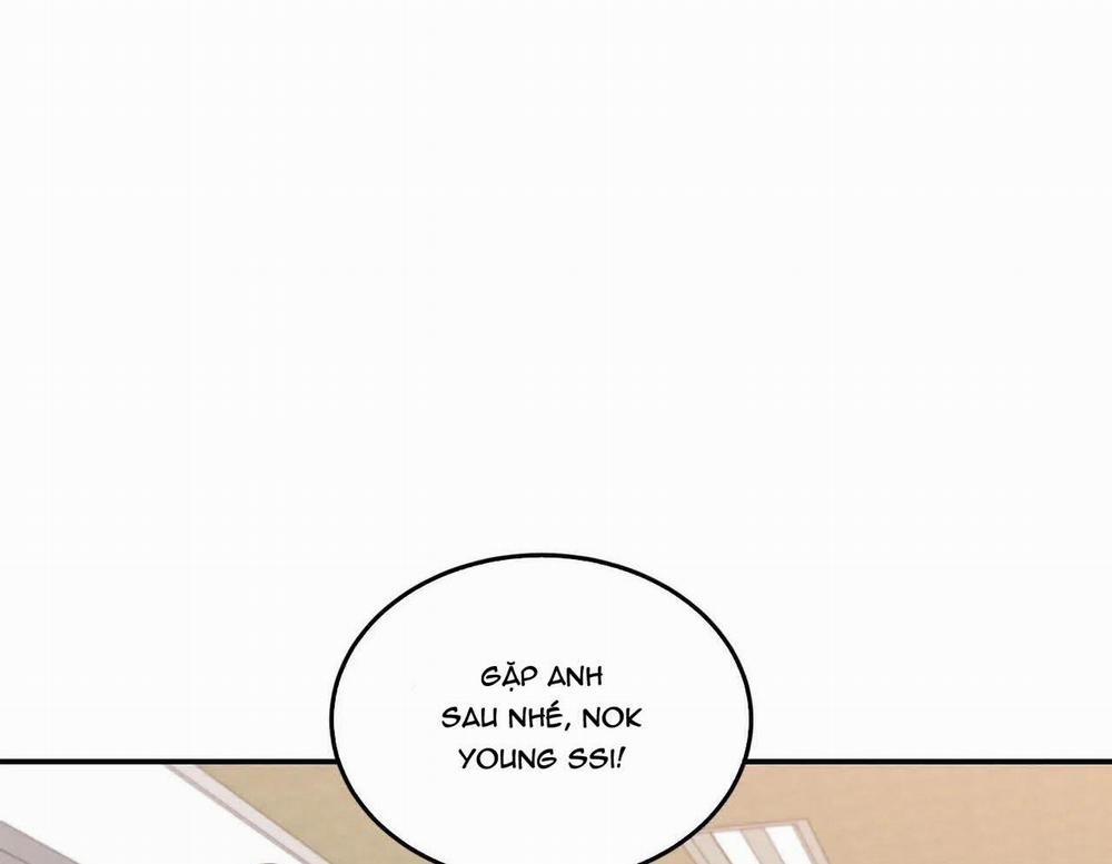 Tái Sinh [BL Manhwa] 9 trang 110