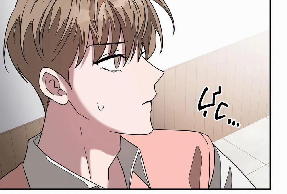 Tái Sinh [BL Manhwa] 9 trang 125