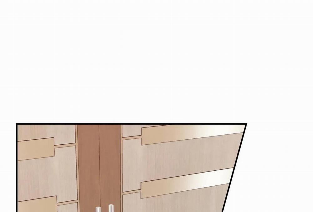 Tái Sinh [BL Manhwa] 9 trang 128