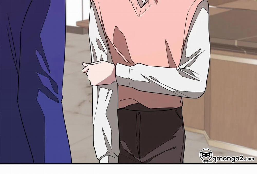 Tái Sinh [BL Manhwa] 9 trang 135