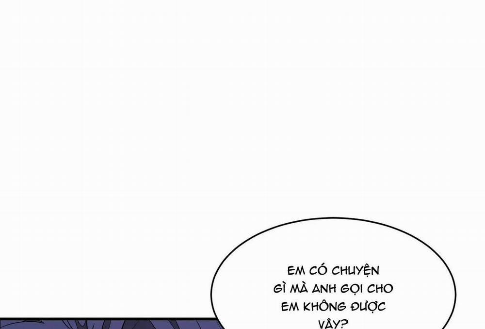 Tái Sinh [BL Manhwa] 9 trang 136