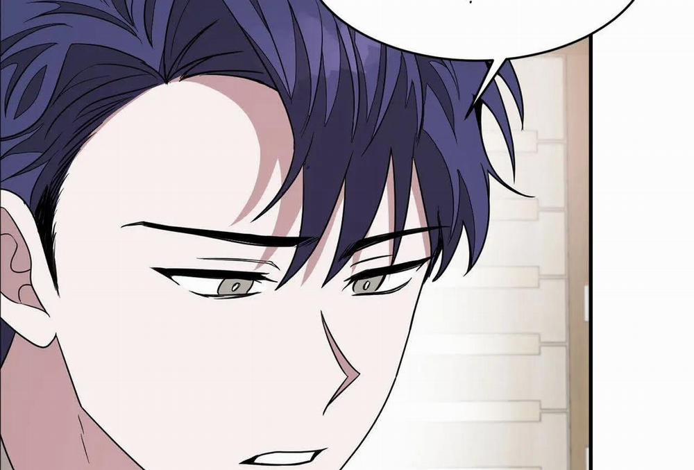 Tái Sinh [BL Manhwa] 9 trang 137