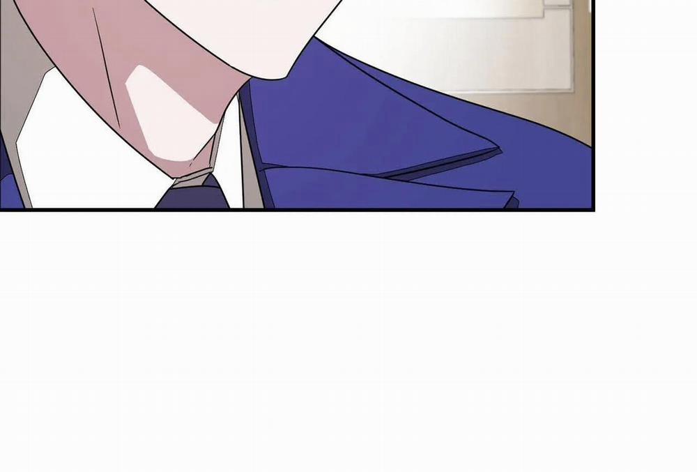 Tái Sinh [BL Manhwa] 9 trang 138