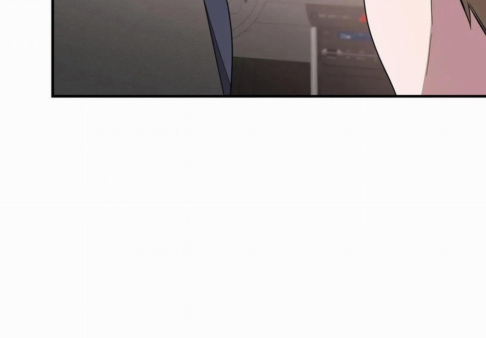 Tái Sinh [BL Manhwa] 9 trang 14