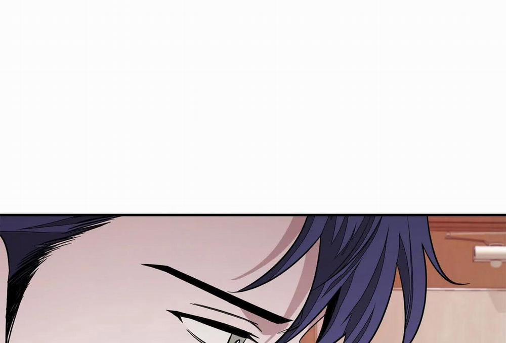 Tái Sinh [BL Manhwa] 9 trang 141