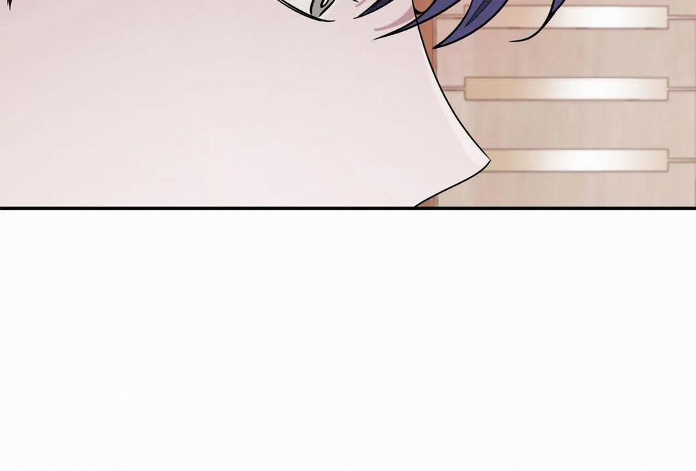 Tái Sinh [BL Manhwa] 9 trang 142