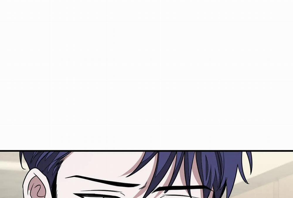 Tái Sinh [BL Manhwa] 9 trang 143