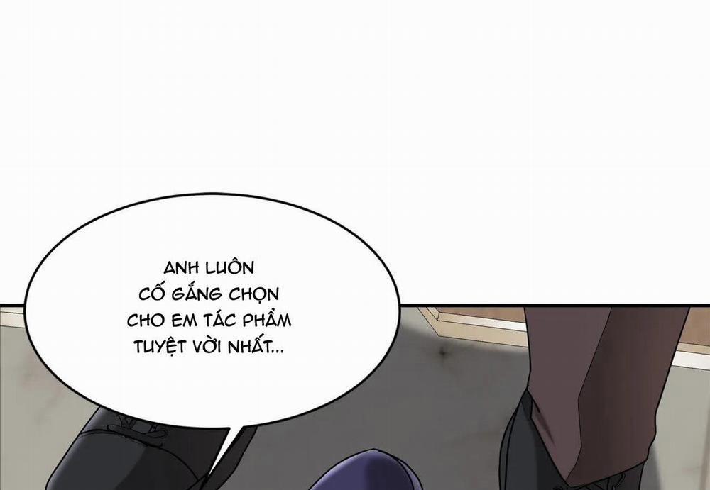 Tái Sinh [BL Manhwa] 9 trang 146