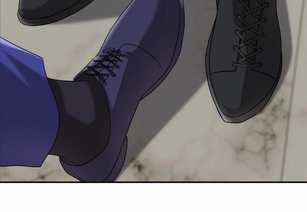 Tái Sinh [BL Manhwa] 9 trang 147