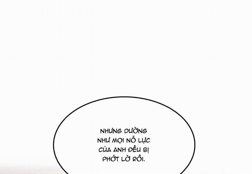 Tái Sinh [BL Manhwa] 9 trang 148