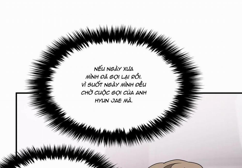 Tái Sinh [BL Manhwa] 9 trang 15