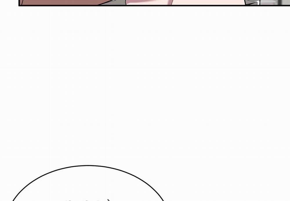 Tái Sinh [BL Manhwa] 9 trang 154