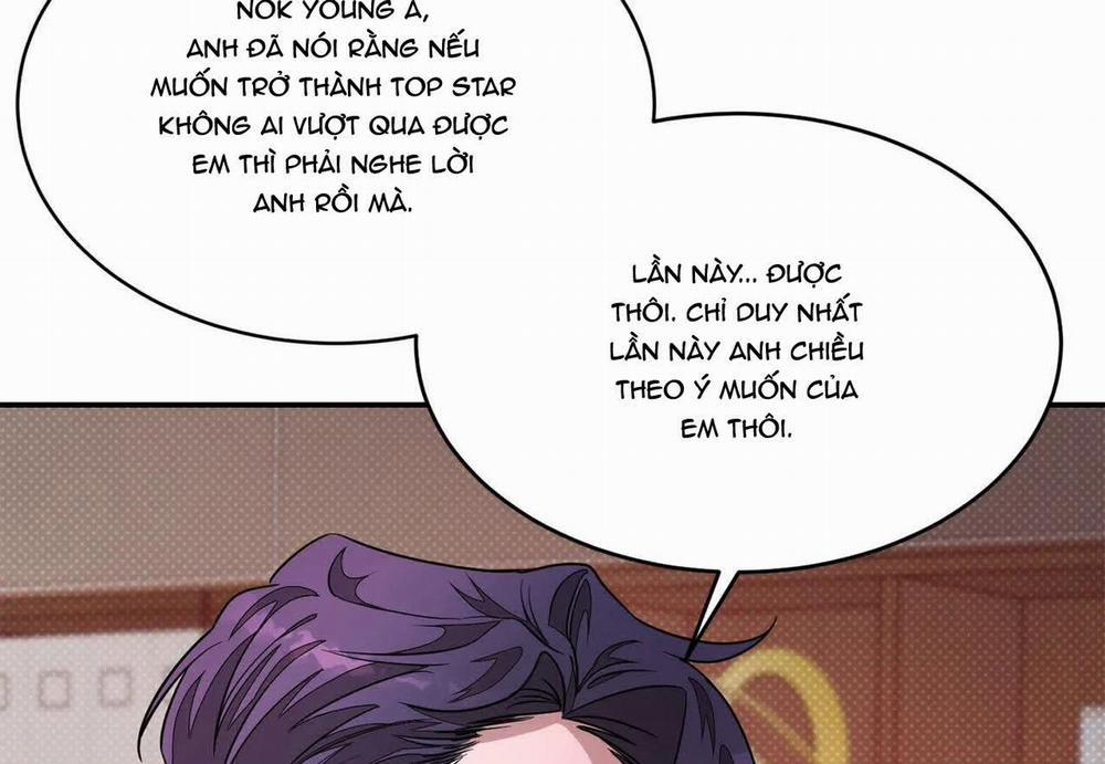 Tái Sinh [BL Manhwa] 9 trang 155