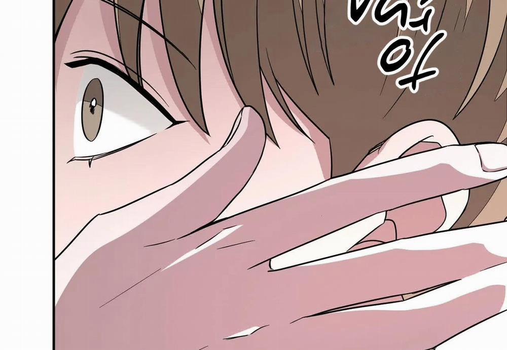 Tái Sinh [BL Manhwa] 9 trang 159