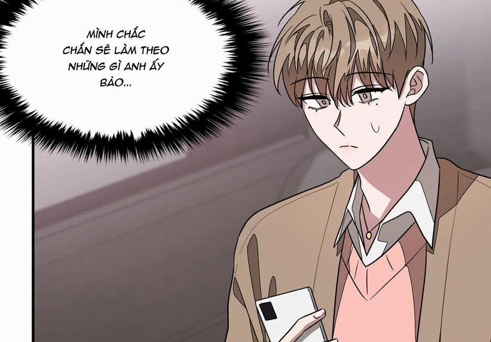 Tái Sinh [BL Manhwa] 9 trang 16