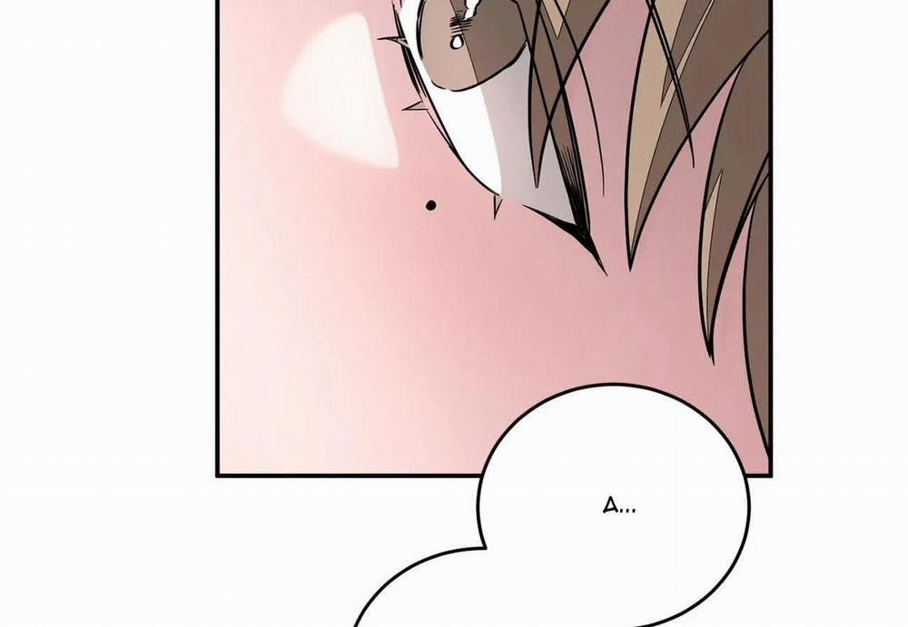 Tái Sinh [BL Manhwa] 9 trang 167