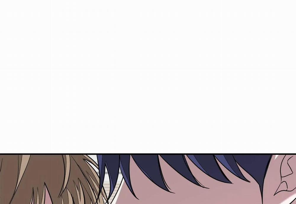 Tái Sinh [BL Manhwa] 9 trang 169