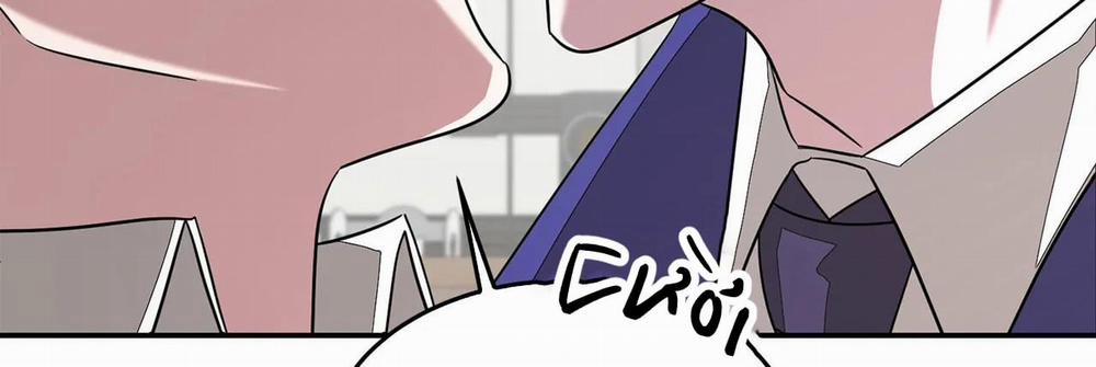 Tái Sinh [BL Manhwa] 9 trang 171