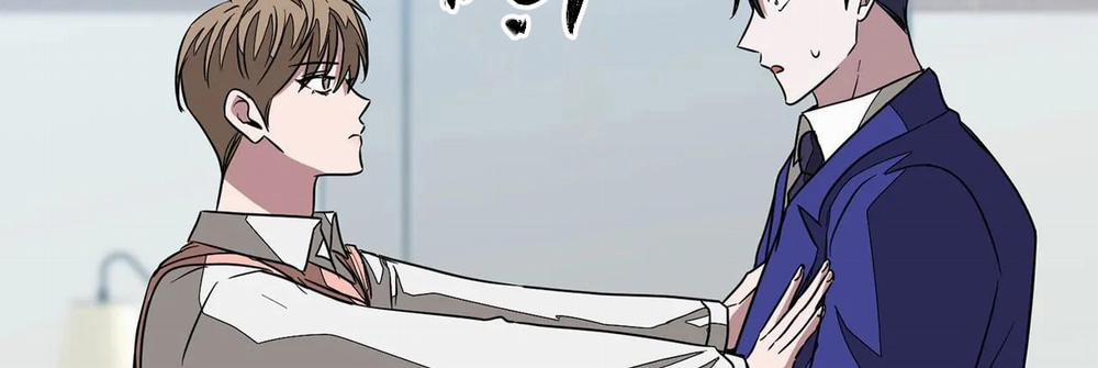 Tái Sinh [BL Manhwa] 9 trang 175