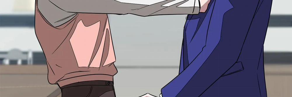 Tái Sinh [BL Manhwa] 9 trang 176