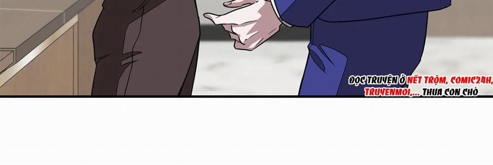 Tái Sinh [BL Manhwa] 9 trang 177