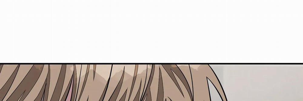 Tái Sinh [BL Manhwa] 9 trang 179